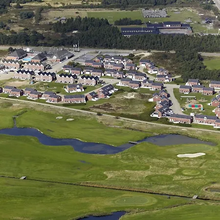 Edeltraud - 2-3km From The Sea By Interhome * Sønderby