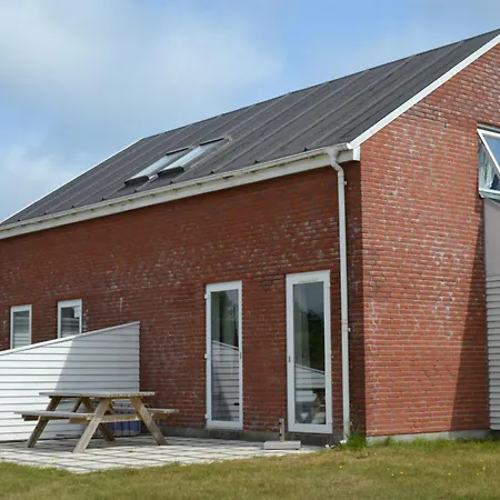 Edeltraud - 2-3km From The Sea By Interhome