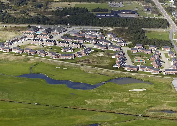 Edeltraud - 2-3km From The Sea By Interhome * Sønderby