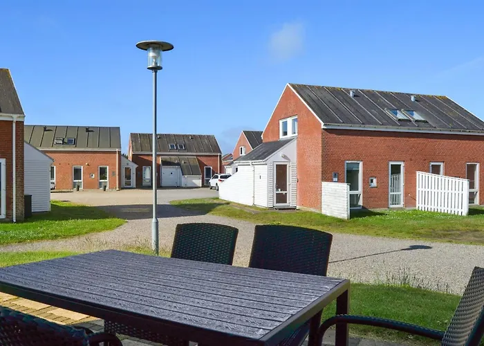 Lejlighed Edeltraud - 2-3km From The Sea By Interhome