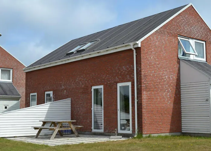 Edeltraud - 2-3km From The Sea By Interhome